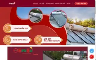 Toannangluong.com Screenshot 2024-05-20 19:06:30