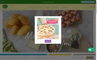 Contis.ph Screenshot 2024-05-09 05:44:55