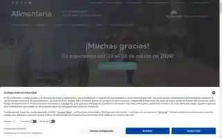 Alimentaria.com Screenshot 2024-06-30 23:19:18