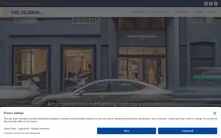 Mslglobal.com Screenshot 2024-06-18 19:47:02