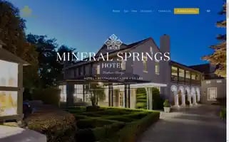 Mineralspringshotel.com.au Screenshot 2024-04-15 19:04:26
