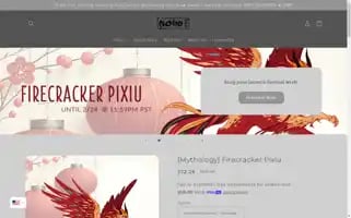Alchemyartgroup.com Screenshot 2024-05-04 18:46:51