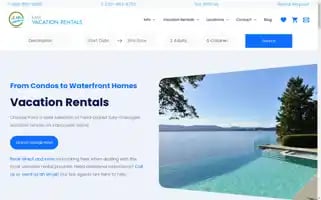Emrvacationrentals.com Screenshot 2024-04-19 09:31:05