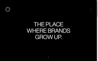 Somoskindergarten.com Screenshot 2024-06-26 21:24:23