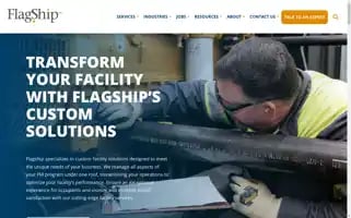 Flagshipinc.com Screenshot 2024-06-28 18:30:28