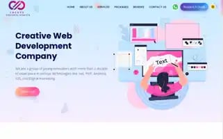 Createpersonalwebsite.com Screenshot 2024-06-27 05:17:31