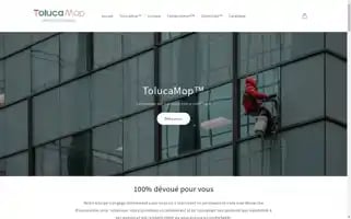 Tolucamop.com Screenshot 2024-05-03 19:22:06