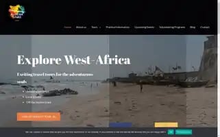 Alorigatoursghana.com Screenshot 2024-04-17 18:20:01