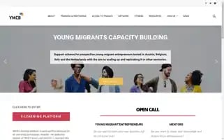 Ymcb.eu Screenshot 2024-07-07 15:53:17