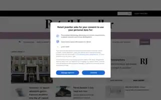 Retail-jeweller.com Screenshot 2024-06-16 05:20:17