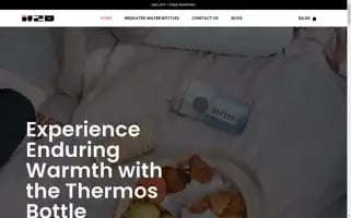 Remindsmartbottles.com Screenshot 2024-05-26 08:55:59