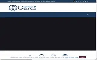 Gardigaming.com Screenshot 2024-05-19 12:11:21