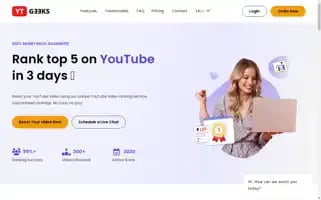 Ytgeeks.org Screenshot 2024-07-01 19:53:53