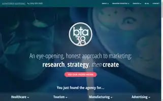 Blaineturner.com Screenshot 2024-07-05 21:49:55