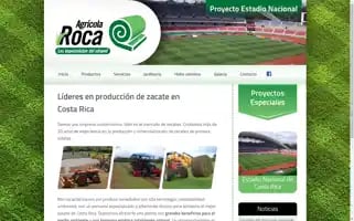 Agricolaroca.com Screenshot 2024-06-19 04:31:07