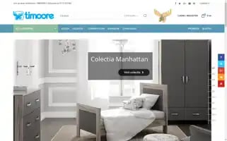 Timoore.ro Screenshot 2024-07-09 11:20:52