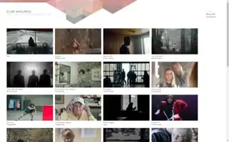 Ellenkugelberg.se Screenshot 2024-05-15 21:09:00