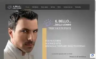 Ilbellodegliuomini.it Screenshot 2024-05-19 13:03:48
