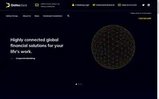 Detecbank.com Screenshot 2024-05-26 18:45:19