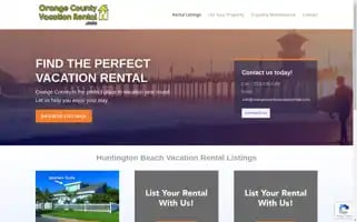 Orangecountyvacationrental.com Screenshot 2024-04-26 18:24:31