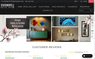 Statements2000.com Screenshot 2024-05-05 15:11:25