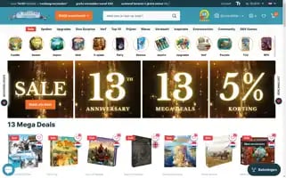 Despelletjesvrienden.nl Screenshot 2024-06-28 04:27:14