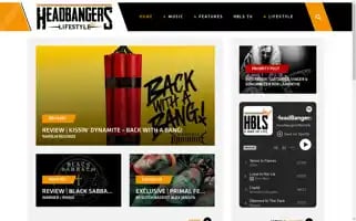 Headbangerslifestyle.com Screenshot 2024-07-02 13:31:01