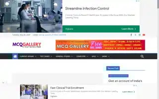 Mcqgallery.com Screenshot 2024-05-28 13:03:03