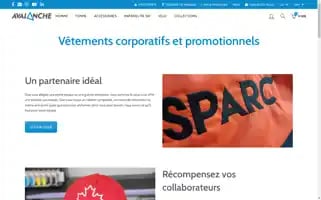 Oniga.ca Screenshot 2024-07-04 03:11:53