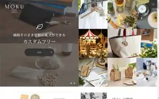 Novelty-moku.com Screenshot 2024-06-30 02:23:30