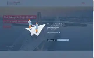 F-i-ts.de Screenshot 2024-07-08 19:15:04