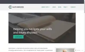 Caitebrewer.com.au Screenshot 2024-06-27 12:08:40