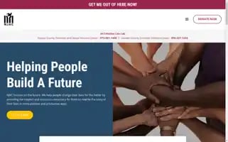 Njaconline.org Screenshot 2024-07-02 16:22:58