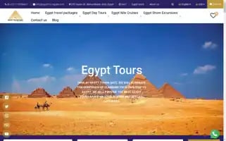 Egypttoursgate.com Screenshot 2024-04-14 22:53:25