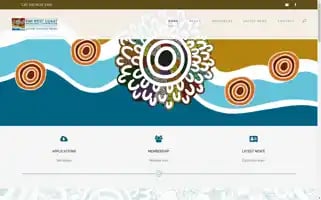 Farwestcoastaboriginalcorp.org.au Screenshot 2024-06-28 01:10:48