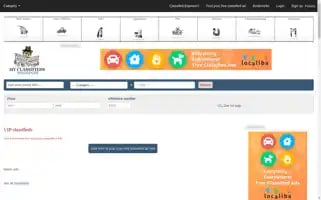 My-classifieds.sg Screenshot 2024-05-13 01:19:42