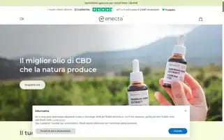 Enecta.it Screenshot 2024-05-04 10:57:13