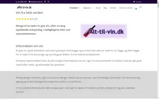 Alt-til-vin.dk Screenshot 2024-06-30 22:05:29