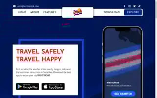 Mytourcr.com Screenshot 2024-04-17 01:03:50