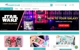 Candyclub.com Screenshot 2024-05-08 23:39:16