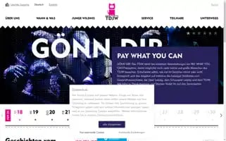 Theaterderjungenweltleipzig.de Screenshot 2024-06-16 19:12:12