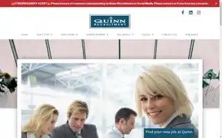 Quinnstaff.co.nz Screenshot 2024-07-02 11:36:25