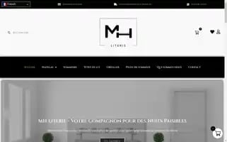 Mhliterie.com Screenshot 2024-05-25 07:38:13