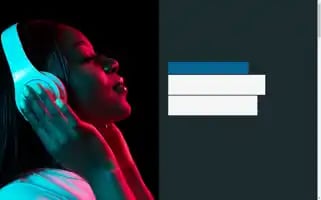 Parallelo42.com Screenshot 2024-07-02 16:25:55