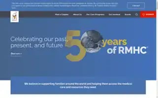 Production-sc103-276620-cd.azurewebsites.net Screenshot 2024-07-05 19:04:01