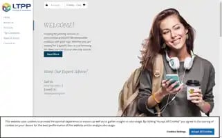 Ltprinting.net Screenshot 2024-05-16 06:16:35