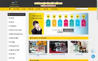 Intruongphat.com Screenshot 2024-06-25 04:04:24