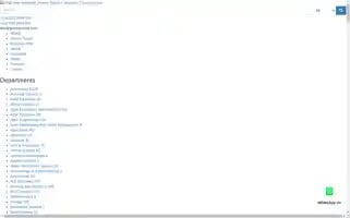 Grossarchive.com Screenshot 2024-05-09 23:53:55
