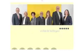 Milek-kollegen.de Screenshot 2024-06-26 03:01:31
