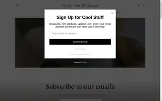 Onyxeve.com Screenshot 2024-04-25 10:37:57